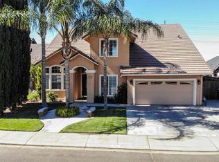 2825 McNeil Dr, Ceres, CA 95307