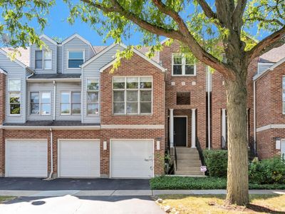 1020 Church St, Glenview, IL, 60025
