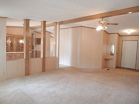 2nd image of 103 Creekwood Dr