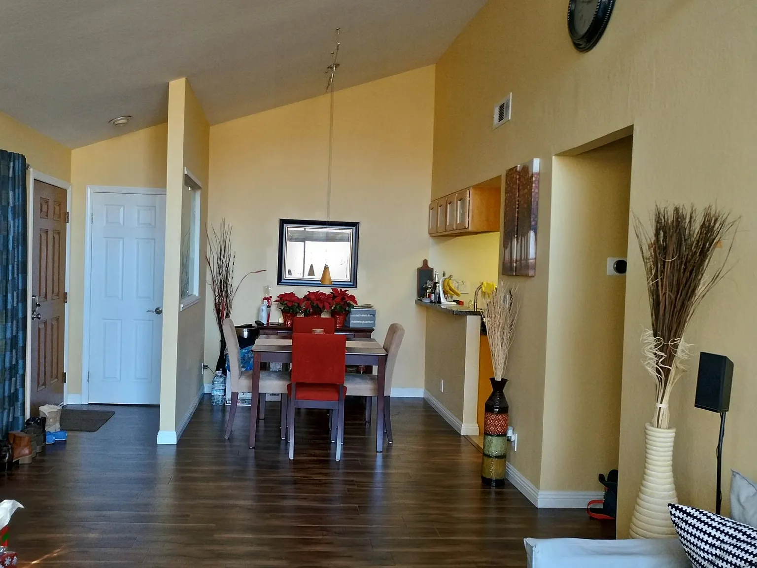 59 Massolo Drive — Photo 2