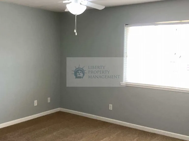 4425 Crown Valley Way — Photo 18