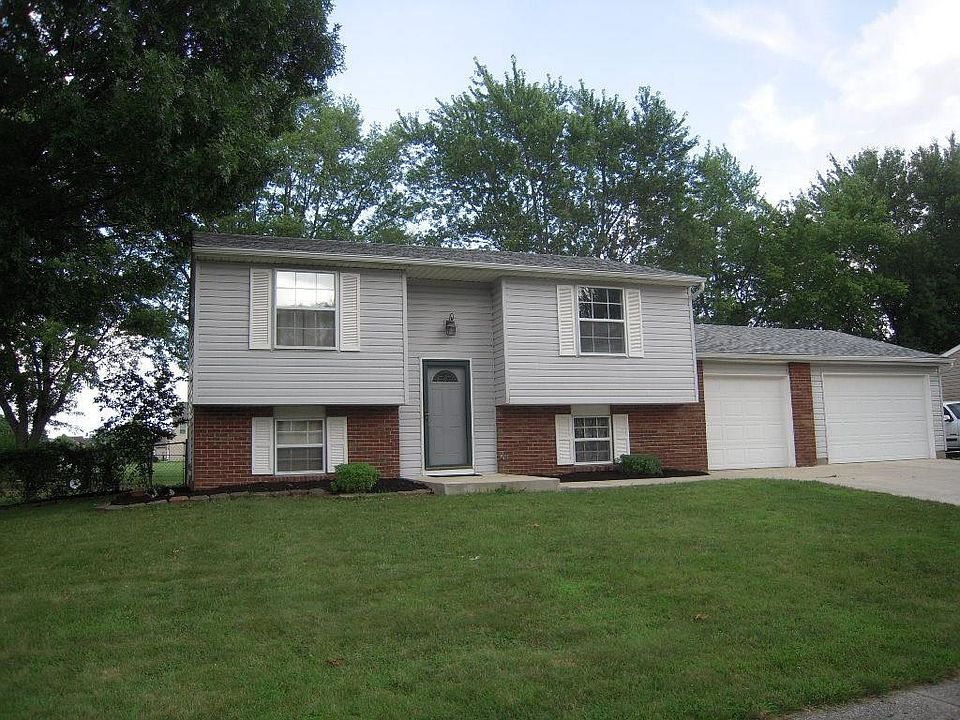1st image of 1719 Mutz Dr