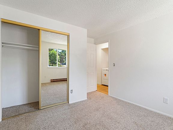 4th image of 12180 SW Calico Ct APT D