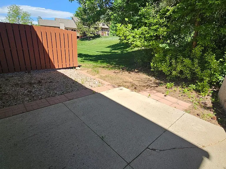 3850 Park Dr #6 — Photo 21