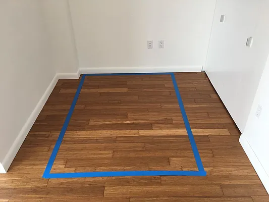 Rented by The Dermot Realty Management Company | media 22