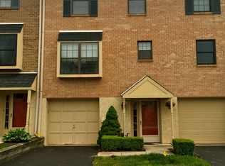 2003 Yorktown S, Norristown, PA 19403