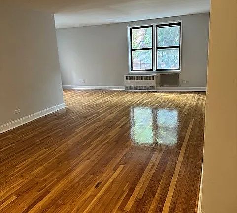 3rd image of 1818 Newkirk Ave APT 1J