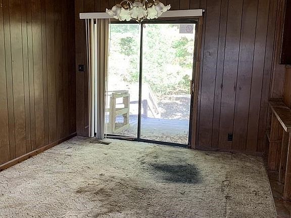 5th image of 249 Dean Rd