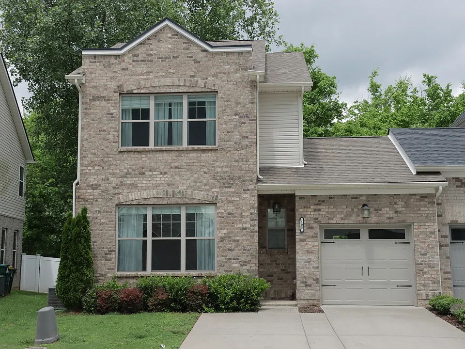 105 Bellagio Villas Dr