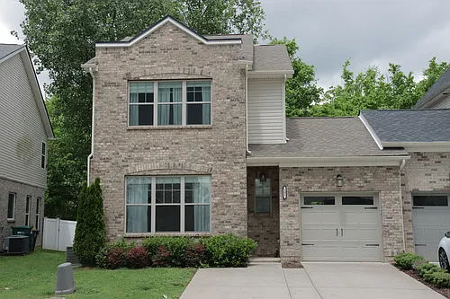 105 Bellagio Villas Dr Photo 1