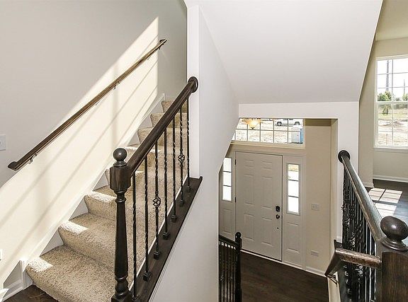 5th image of 2940 Madison Avenue Lot #6.01