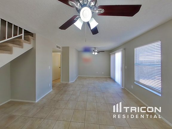 2nd image of 4772 W Tonto Dr