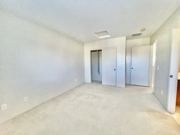 7109 Mercurio Ave — Photo 18