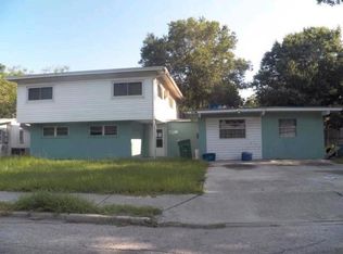 1304 6th St W, Palmetto, FL 34221