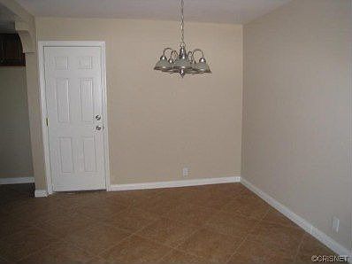 3rd image of 9600 Sylmar Ave Unit 13