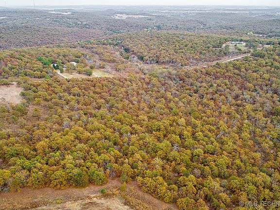 2nd image of Hickory Hls