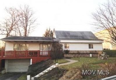 1st image of 2617 Cypress St