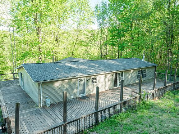 2nd image of 100 Edwards Ridge Rd