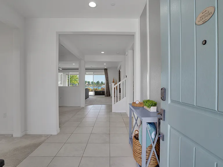 2673 Enslen Ave — Photo 32