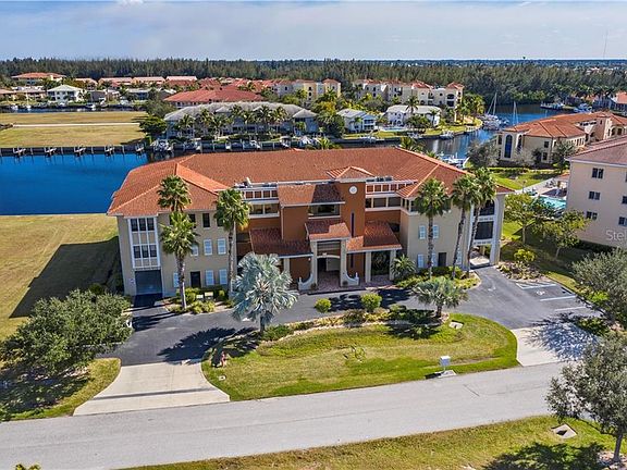 3rd image of 3308 Purple Martin Dr Unit 134