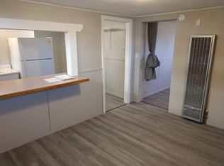 625 2nd St APT 2, Havre, MT 59501