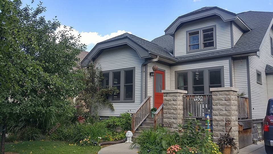 1st image of 4304 N Morris Blvd