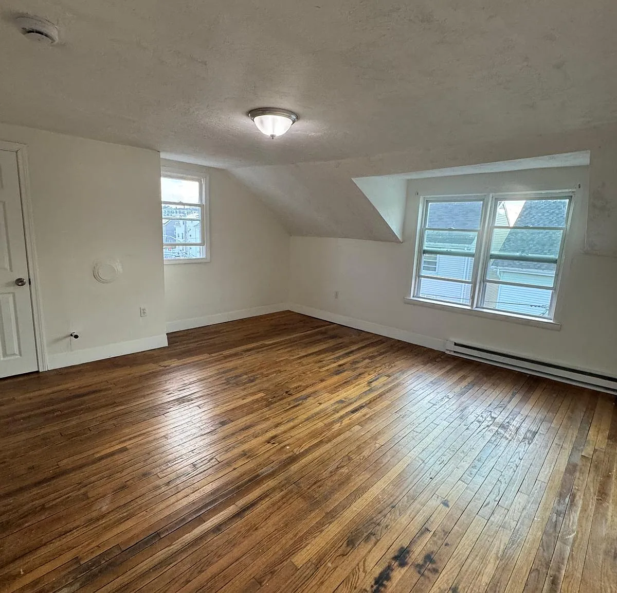 1 bed, 600 sqft, $1,300 — Photo 4