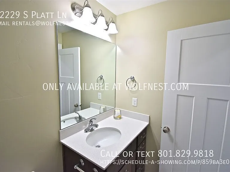 12229 S Platt Ln — Photo 25