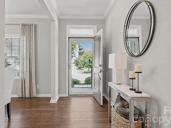 5th image of 4328 Huntley Glen Dr