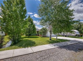 710 Oakwood Dr, Belgrade, MT 59714