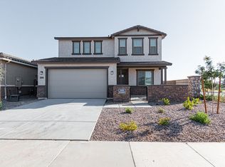 22815 E Watford Dr, Queen Creek, AZ 85142