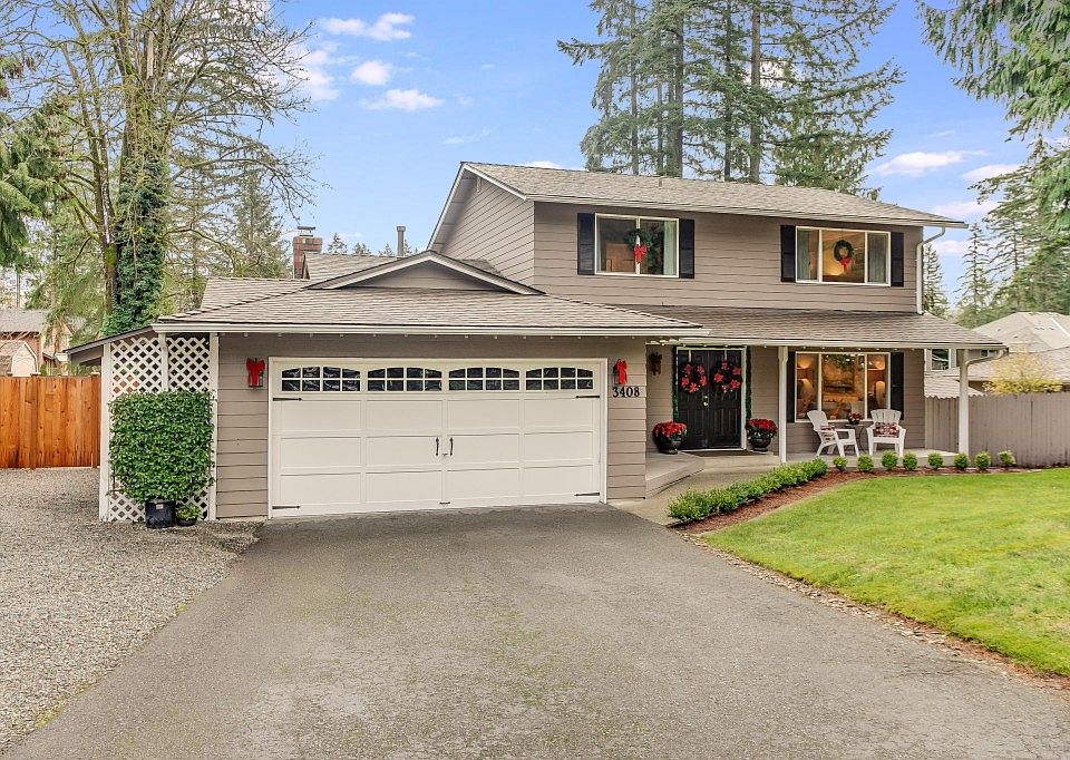1st image of 3408 221st Ave SE