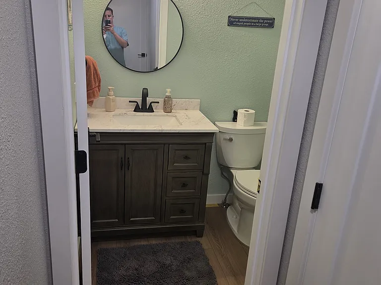 8261 Turkey Run Dr — Photo 22
