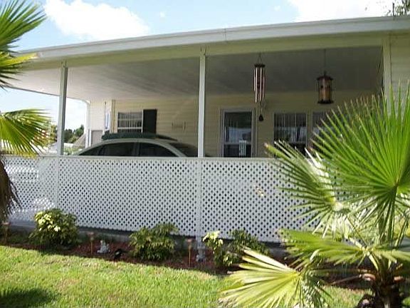 4th image of 1727 Poppy Cir