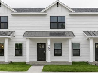 1451 High Rd, Norwalk, IA 50211