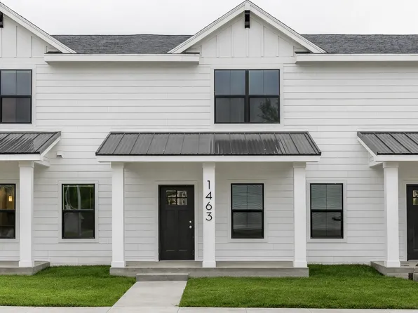 1451 High Rd, Norwalk, IA 50211