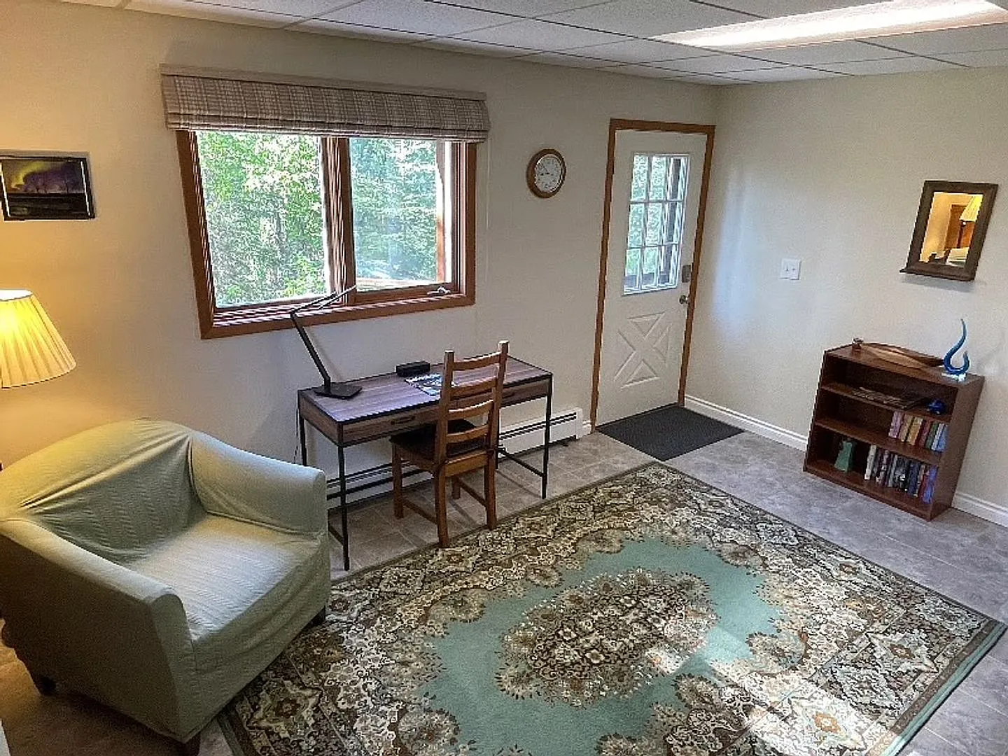 33125 Rensselaer Lane — Photo 3