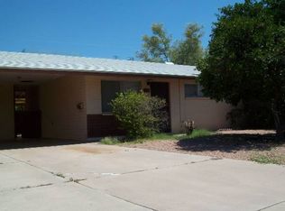 1118 W 9th St, Tempe, AZ 85281