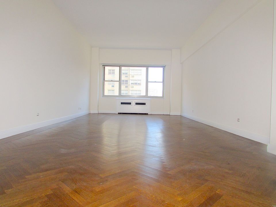 1st image of 27 Park Ave
