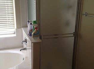 5th image of 5589 N Little River Ln