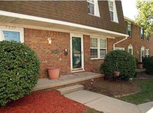 6261 Beechfield Dr, Lansing, MI 48911