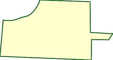 Chester County - 006 006.00