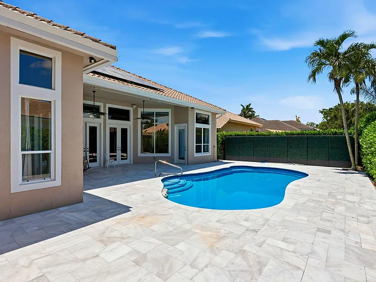 21653 Marigot Dr — Photo 15