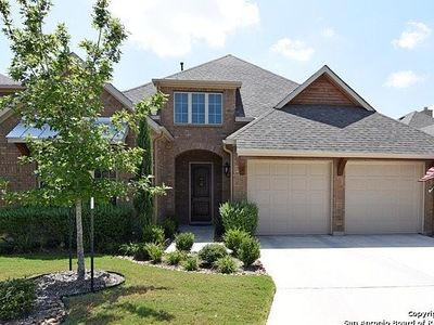 26310 Tuscan Cove ##1, san antonio, TX, 78261