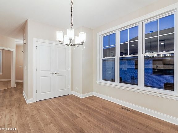 4th image of 11353 171st Lot 39