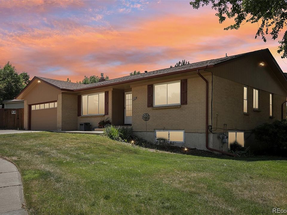 1st image of 6906 E Dickenson Place
