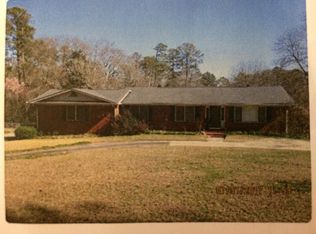 297 Alexandria Dr, Macon, GA 31210