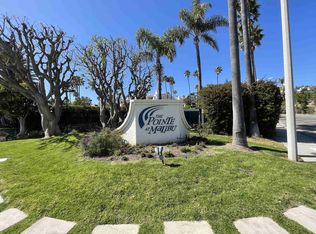 6451 Zuma View Pl UNIT 115, Malibu, CA 90265