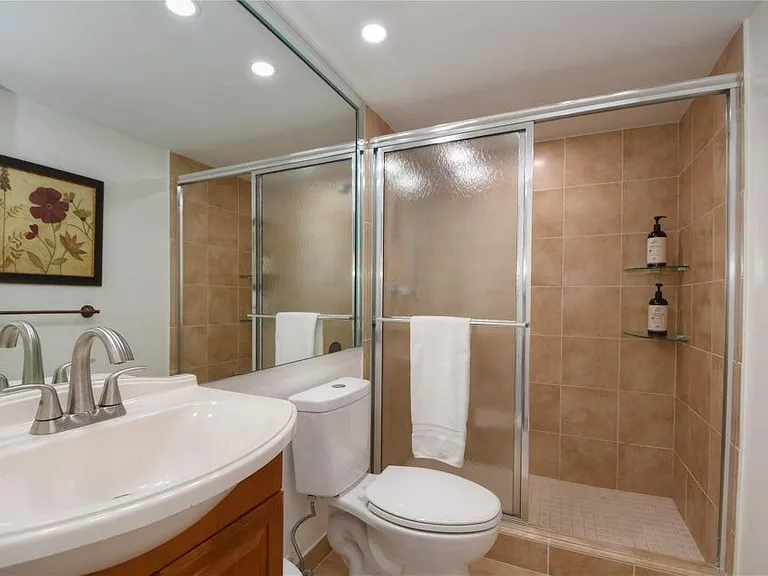 405 N Ocean Blvd #207 — Photo 8