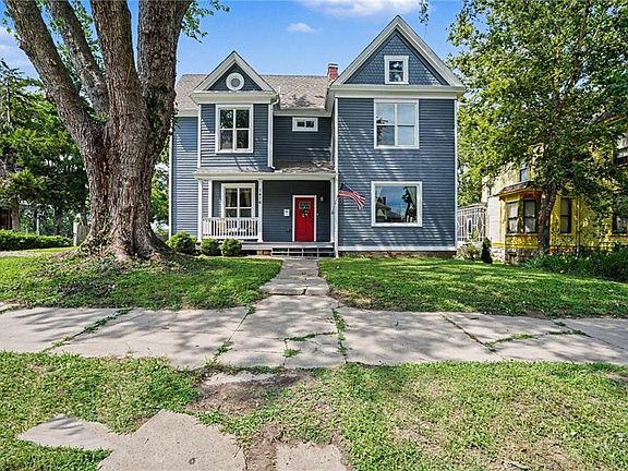 4th image of 1416 Franklin Ave